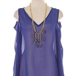 Ladies Dress Shirt ‼️